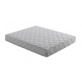 Materasso 1600 molle insacchettate